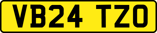 VB24TZO