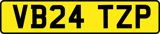 VB24TZP