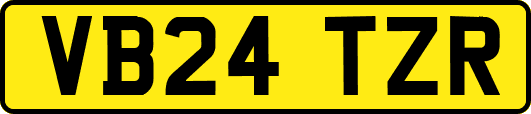 VB24TZR