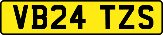 VB24TZS
