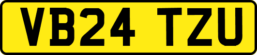 VB24TZU