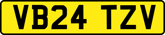 VB24TZV
