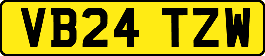 VB24TZW