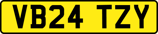 VB24TZY