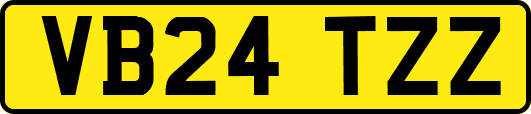 VB24TZZ