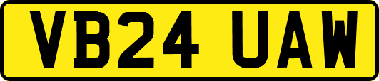 VB24UAW