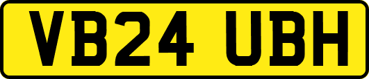 VB24UBH