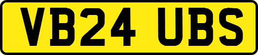 VB24UBS