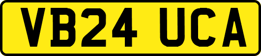 VB24UCA