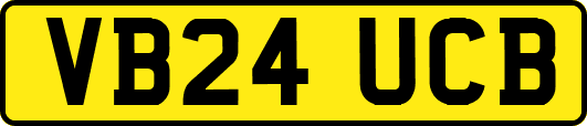 VB24UCB