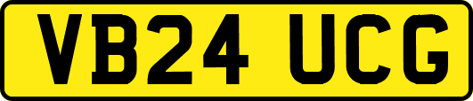 VB24UCG