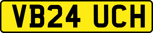 VB24UCH