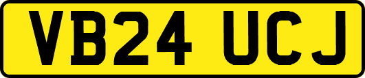 VB24UCJ