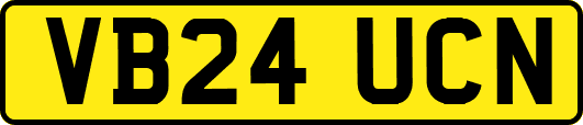 VB24UCN