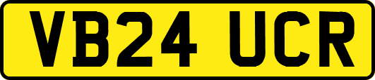 VB24UCR