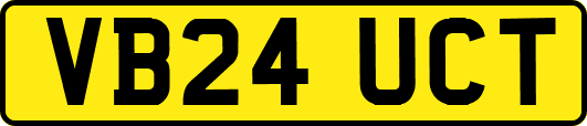 VB24UCT