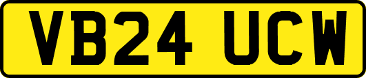 VB24UCW