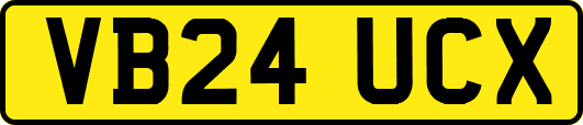 VB24UCX