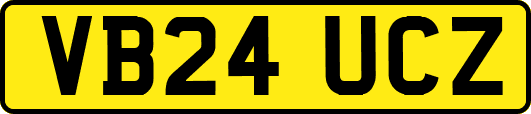 VB24UCZ