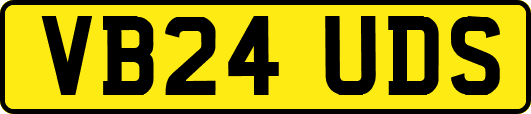 VB24UDS