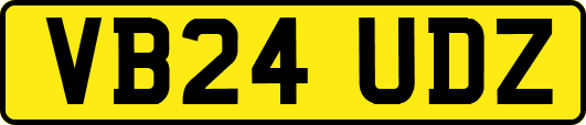 VB24UDZ