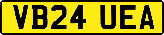 VB24UEA