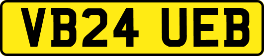VB24UEB