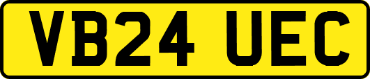 VB24UEC