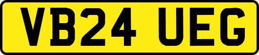 VB24UEG