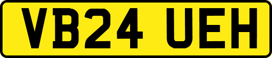 VB24UEH