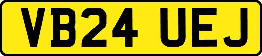 VB24UEJ