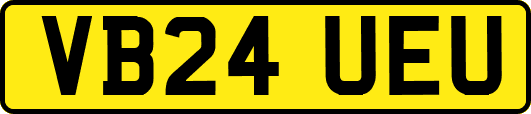 VB24UEU