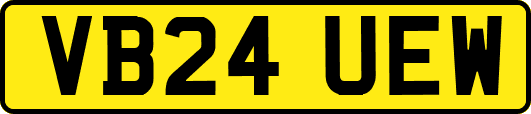 VB24UEW