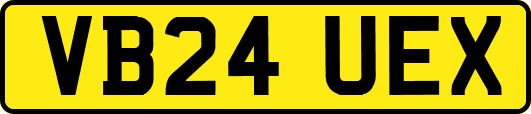 VB24UEX