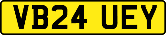 VB24UEY
