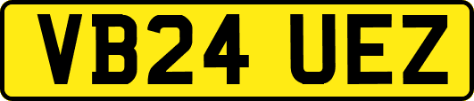 VB24UEZ