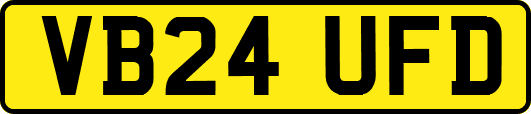 VB24UFD