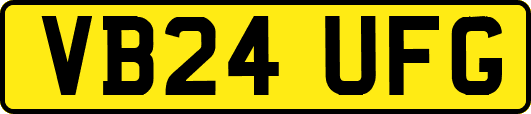 VB24UFG