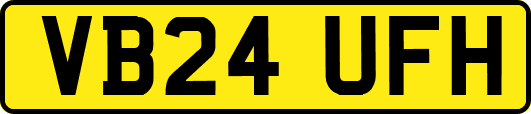 VB24UFH