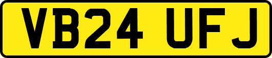 VB24UFJ