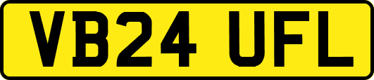 VB24UFL