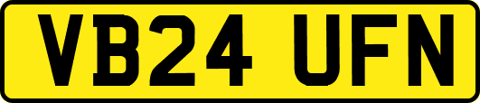 VB24UFN