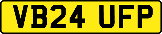 VB24UFP