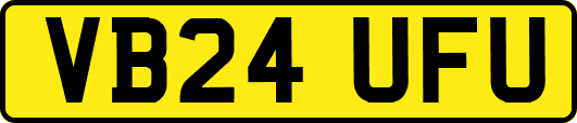 VB24UFU
