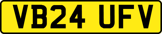 VB24UFV