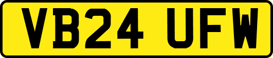 VB24UFW