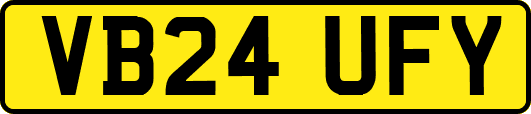 VB24UFY