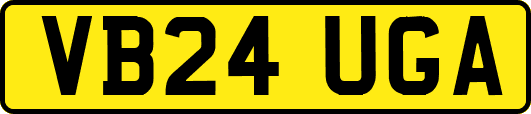 VB24UGA