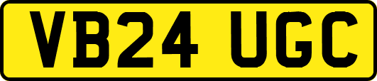 VB24UGC