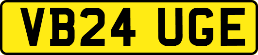 VB24UGE